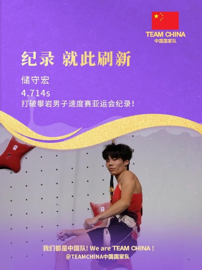 36365线路检测中心产品图片