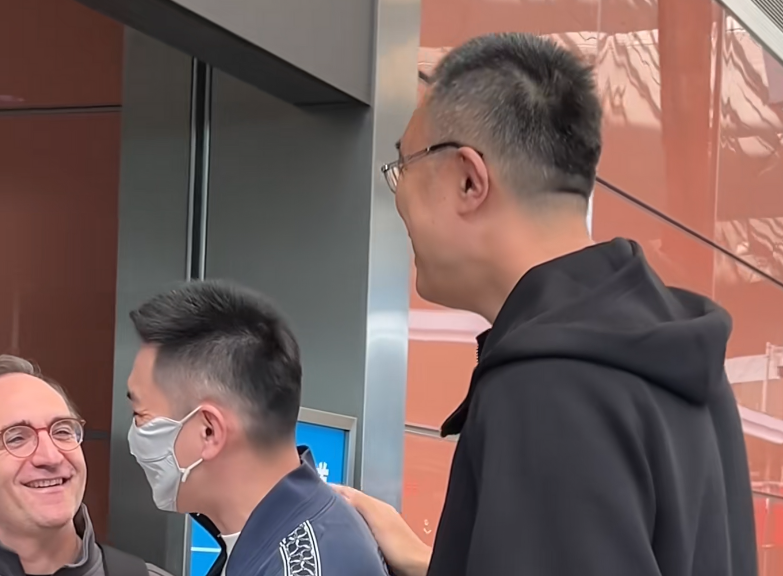 36365最新线路检测介绍图片
