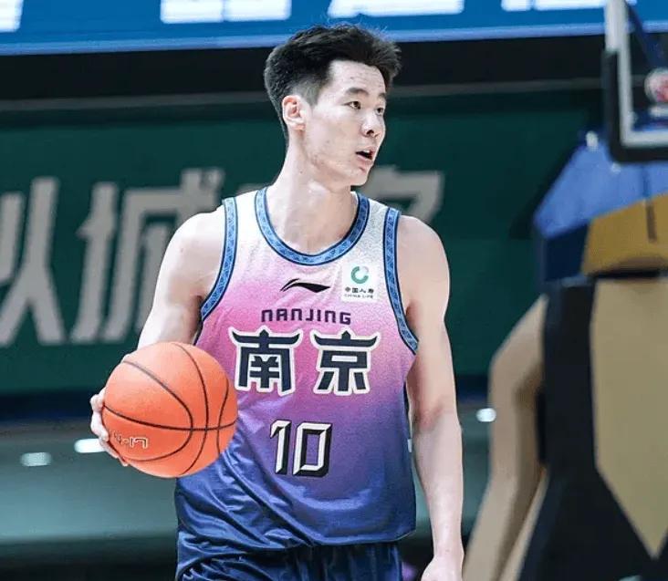 36365最新线路检测介绍图片