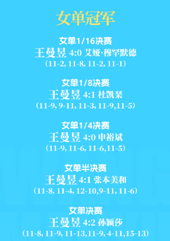 36365线路检测中心相关图片