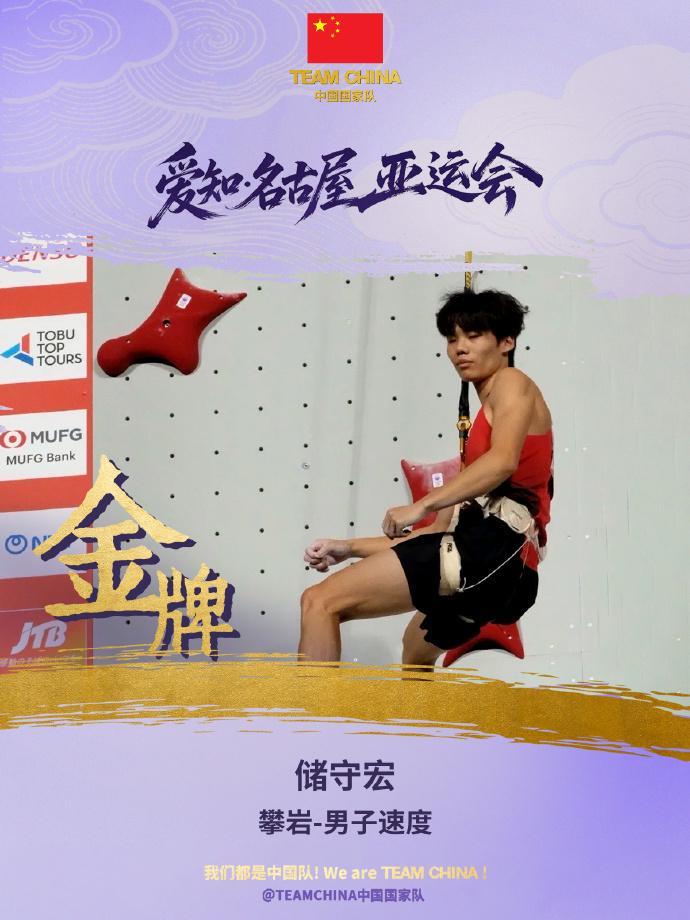 87365最快检测中心相关图片