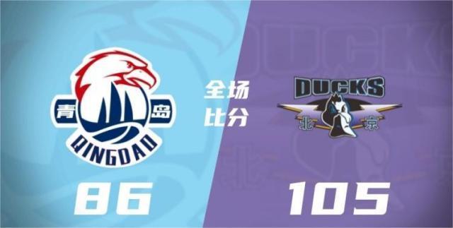 36365线路检测中心详情图