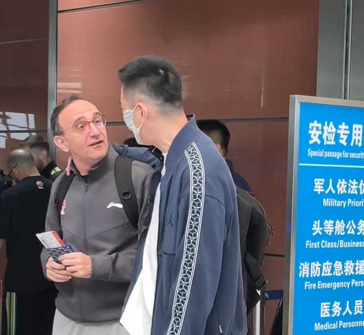 87365最快检测中心详情图