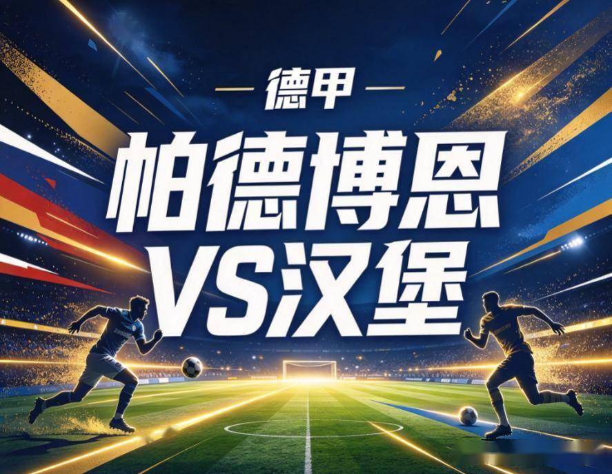 87365最快检测中心产品图片