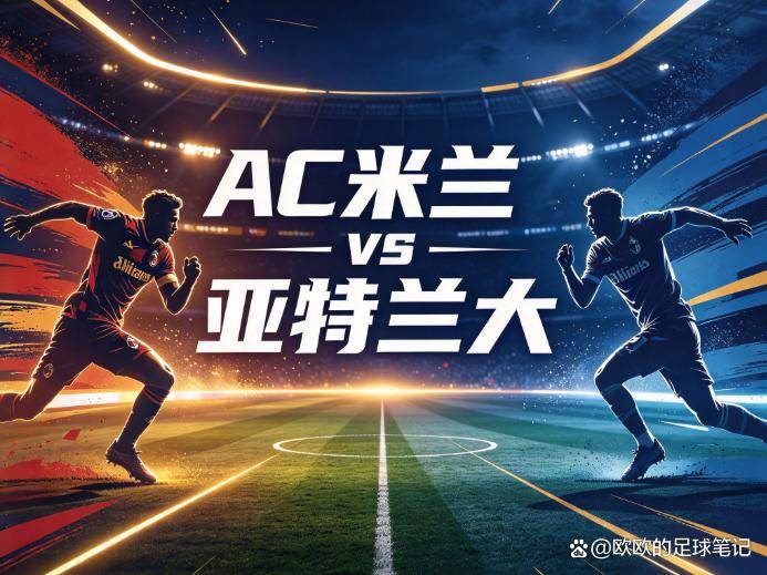 87365最快检测中心介绍图片