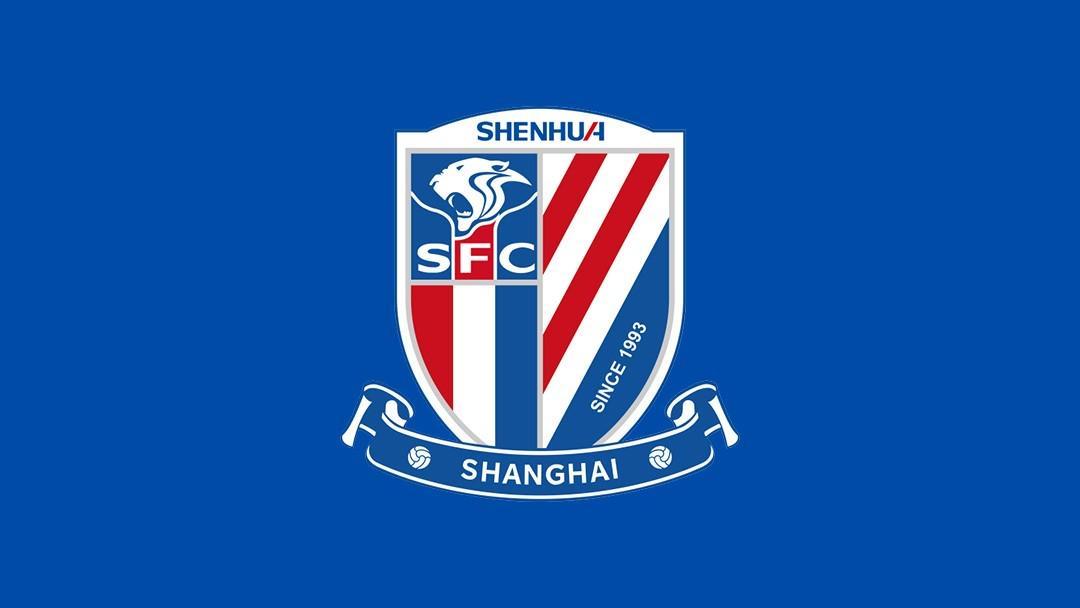 36365最新线路检测图片展示