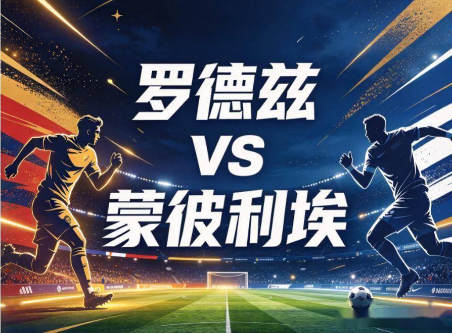 87365最快检测中心图片展示