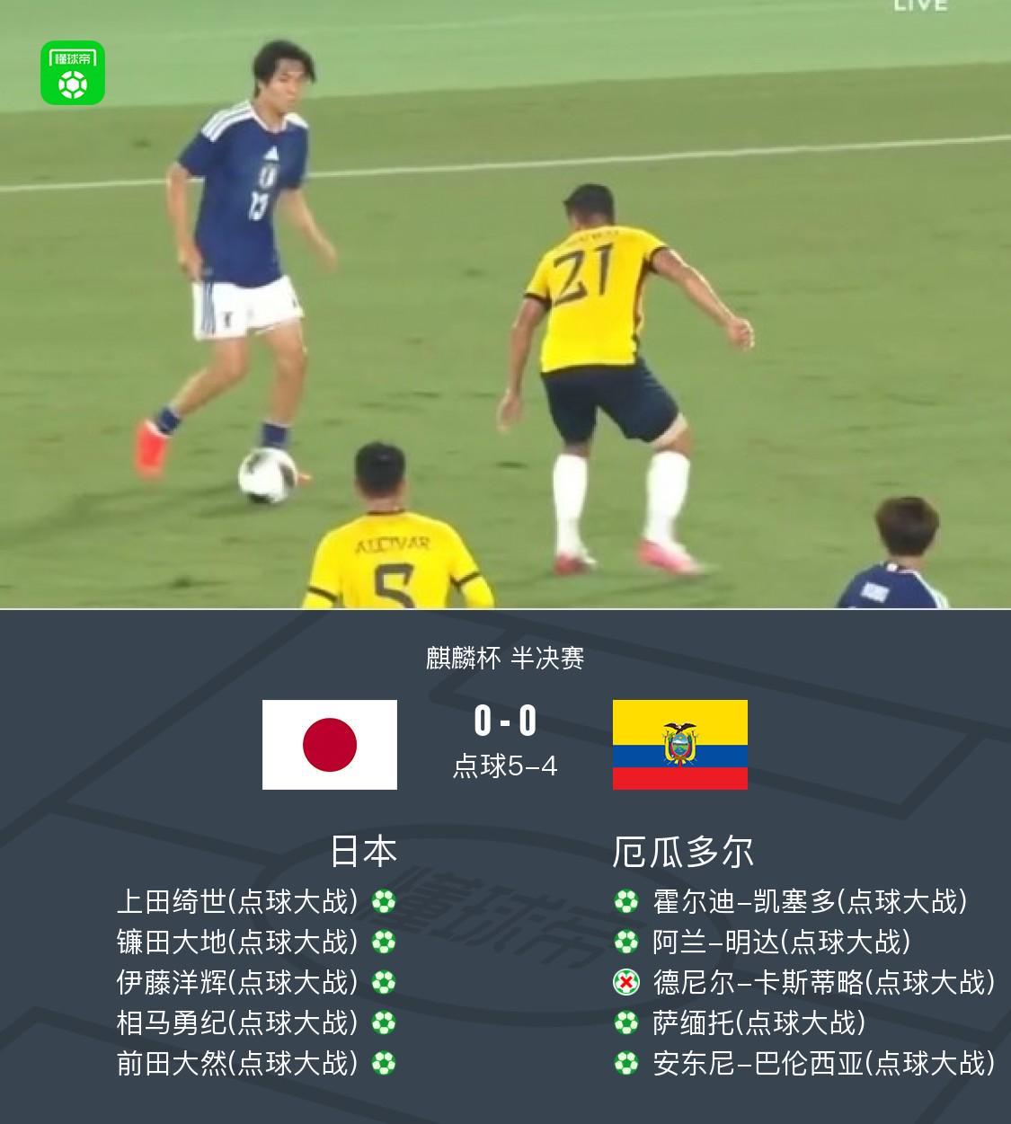 36365最新线路检测图片展示