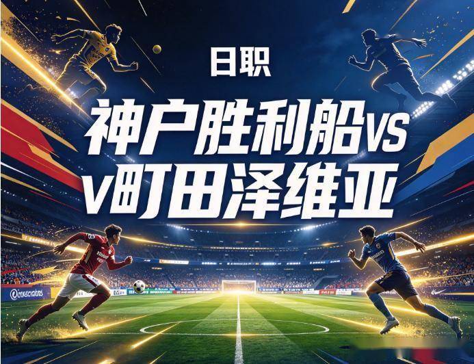 87365最快检测中心案例展示