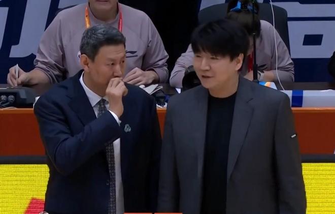 36365最新线路检测详情图