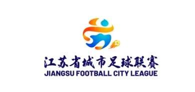 36365最新线路检测详情图