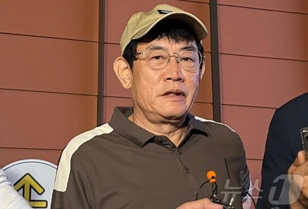 87365最快检测中心详情图