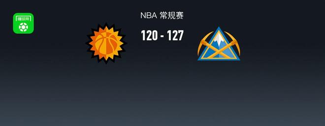 87365最快检测中心产品图片