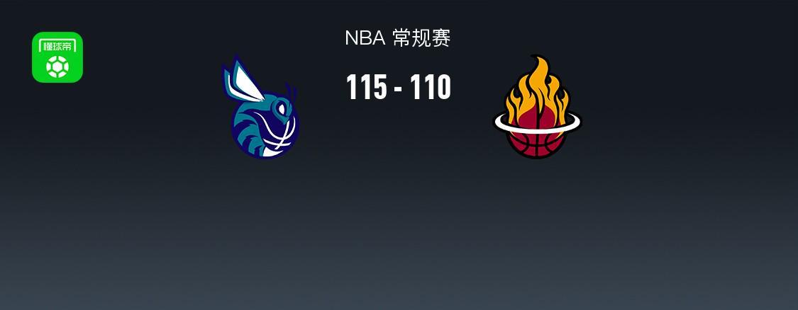 36365线路检测中心相关图片