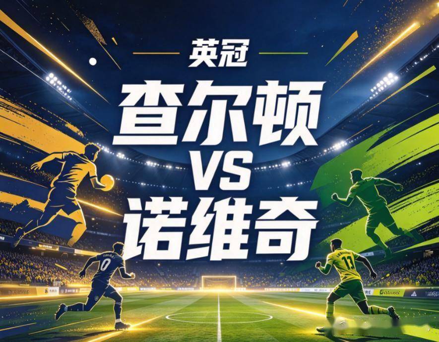 87365最快检测中心产品图片