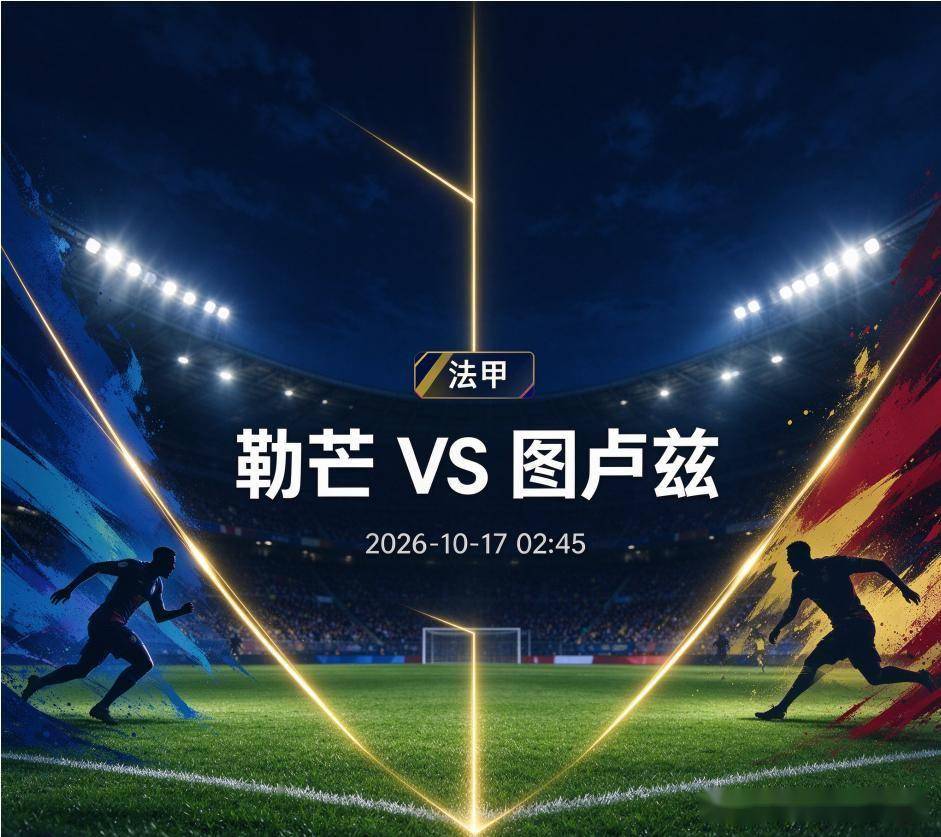 87365最快检测中心图片展示
