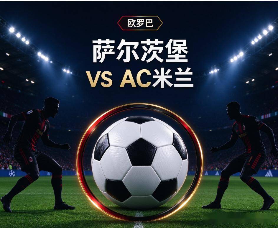 87365最快检测中心展示图片