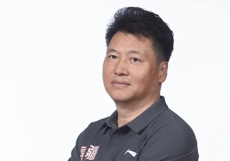 87365最快检测中心案例展示