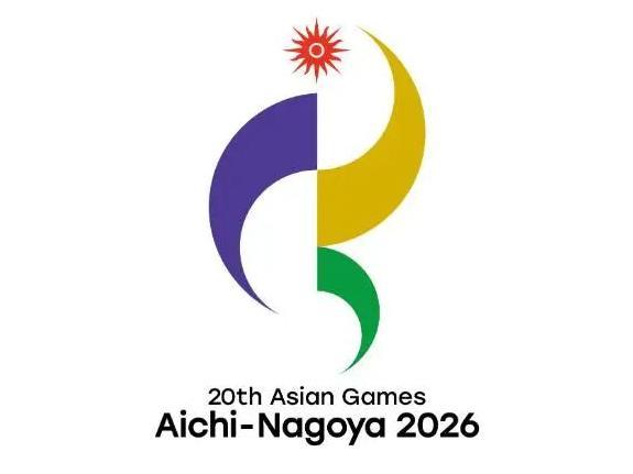 87365最快检测中心相关图片