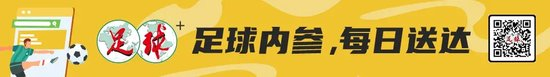 36365线路检测中心案例展示