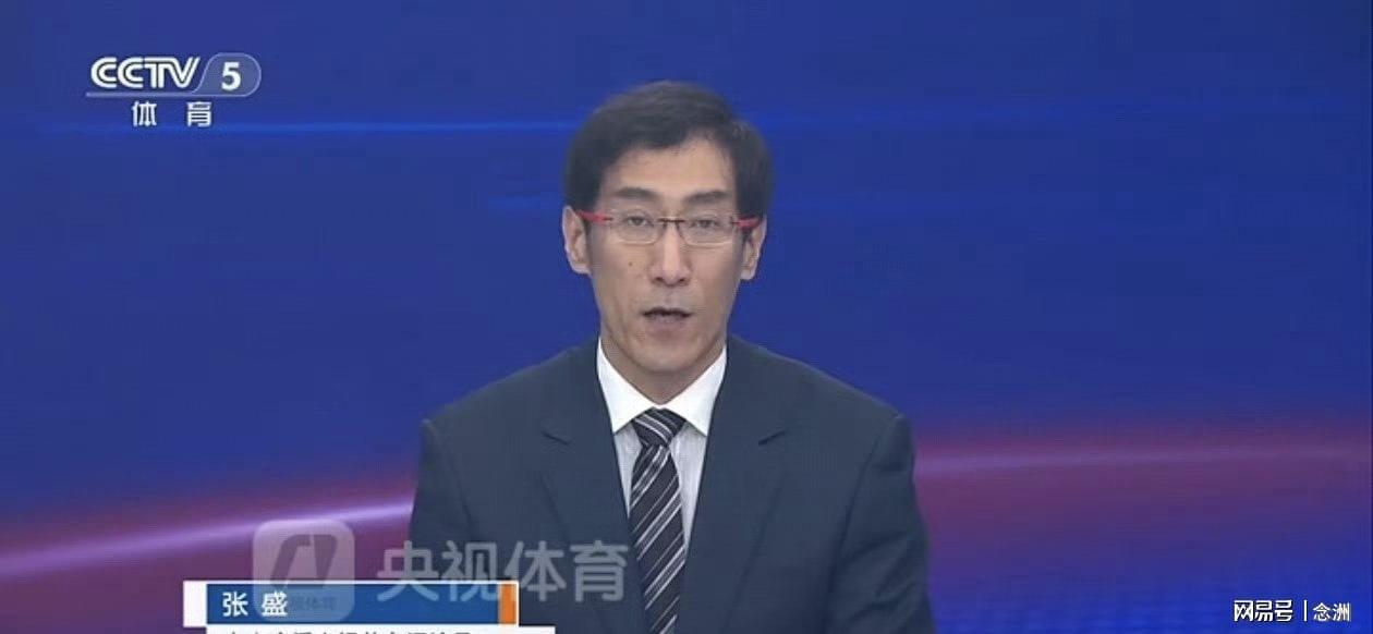 了解36365最新线路检测