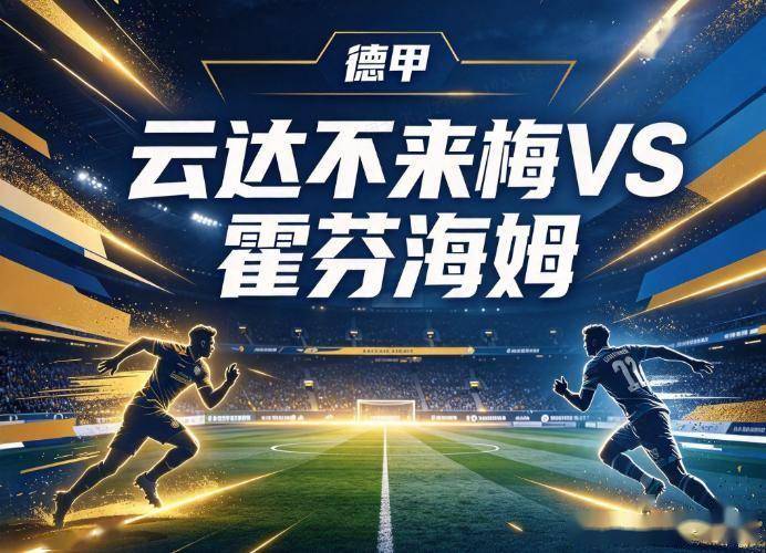 87365最快检测中心详情图