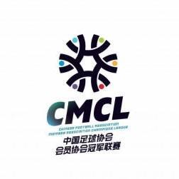 36365最新线路检测案例展示