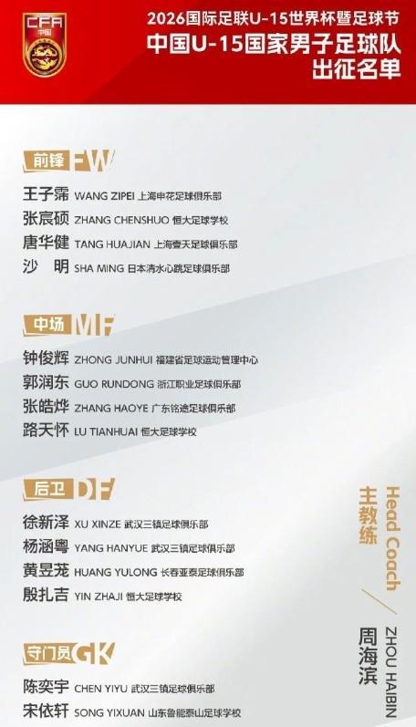 36365线路检测中心展示图片