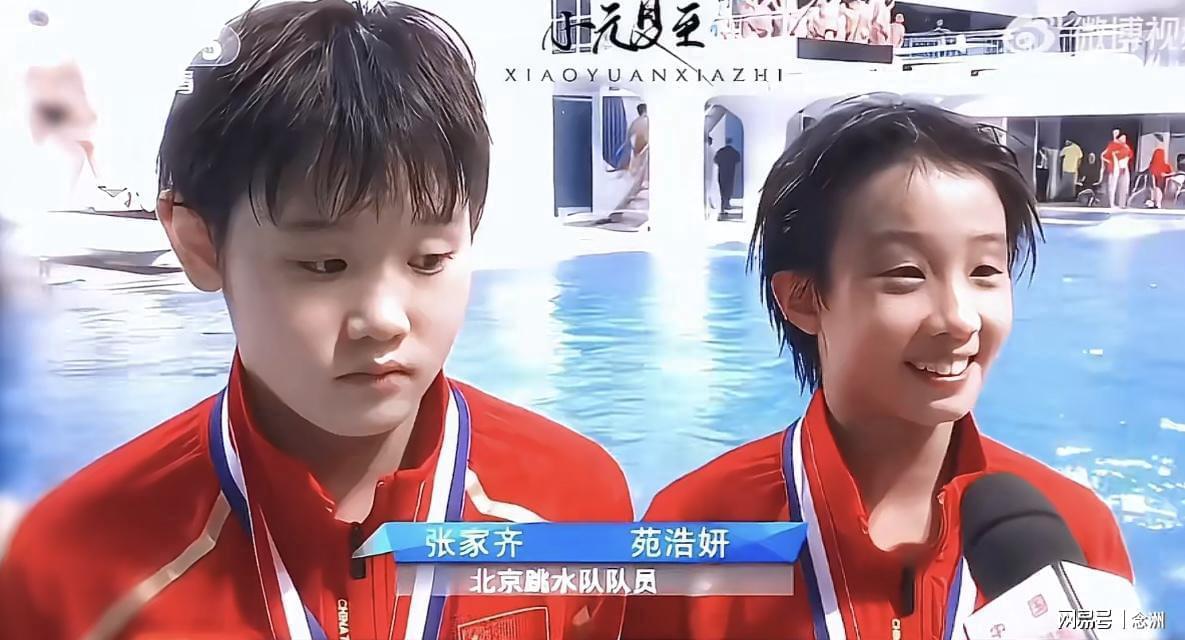 36365线路检测中心图片展示
