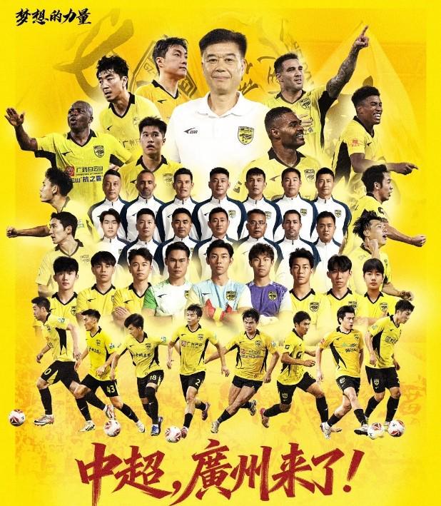 87365最快检测中心详情图