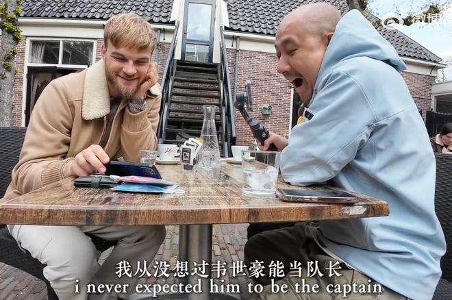 36365线路检测中心详情图