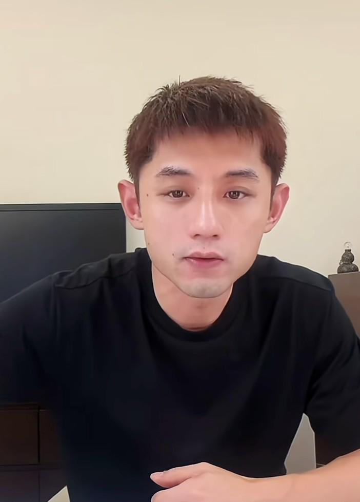 87365最快检测中心案例展示