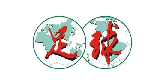 87365最快检测中心产品图片