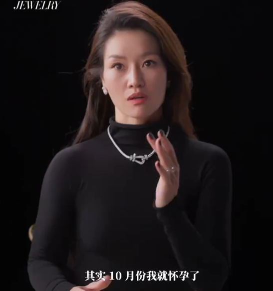 36365线路检测中心相关图片