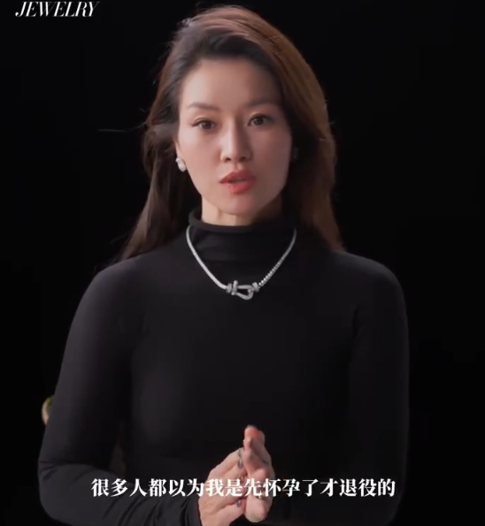 36365线路检测中心图片展示