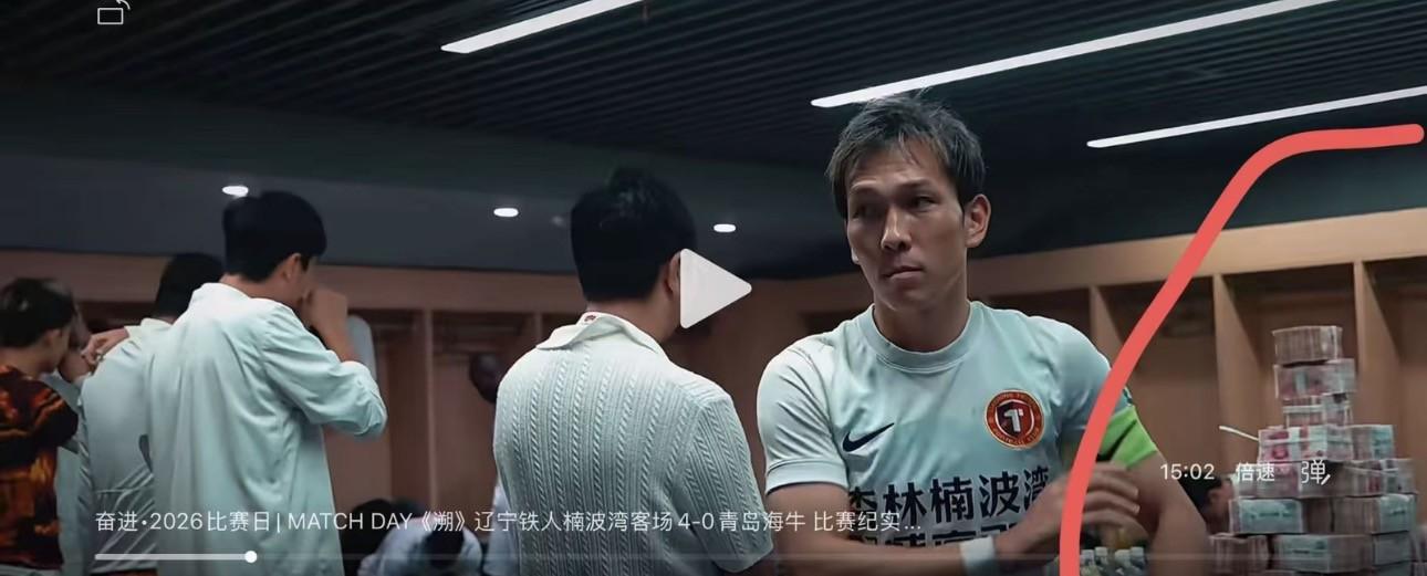 87365最快检测中心详情图