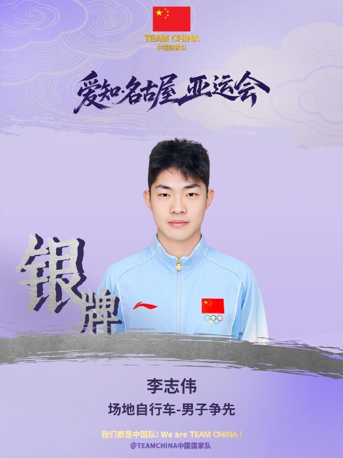 36365最新线路检测介绍图片