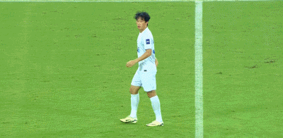 87365最快检测中心介绍图片
