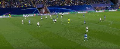 1792626537911006838.gif 科联76.gif