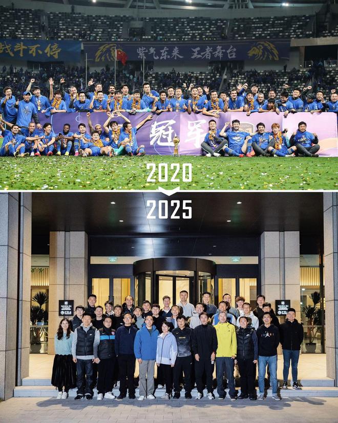 36365线路检测中心案例展示