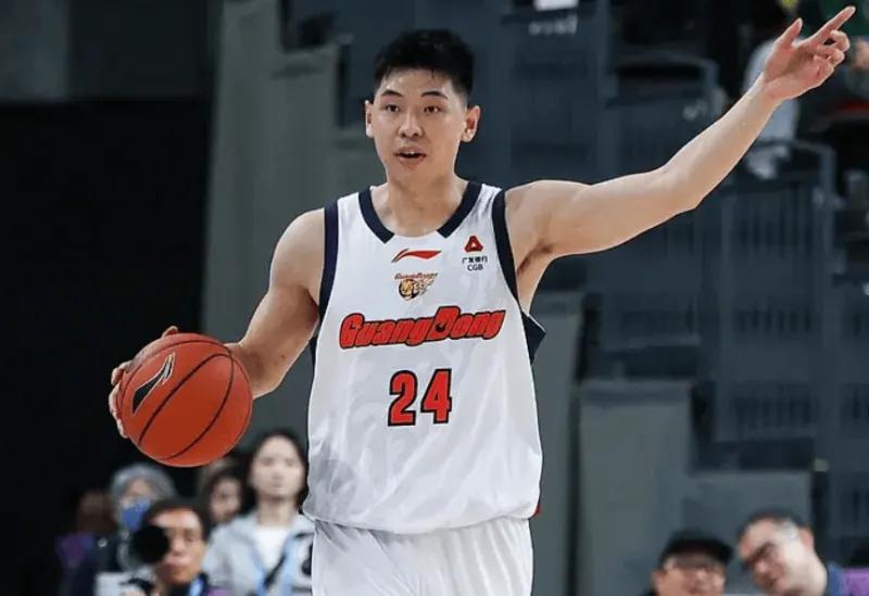 36365最新线路检测介绍图片