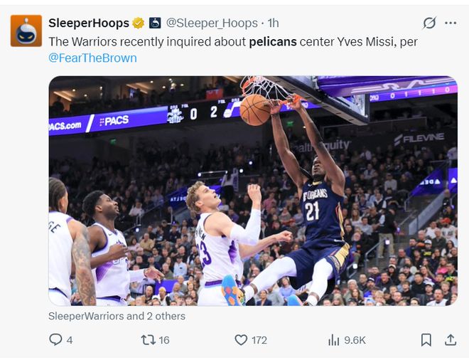 87365最快检测中心相关图片
