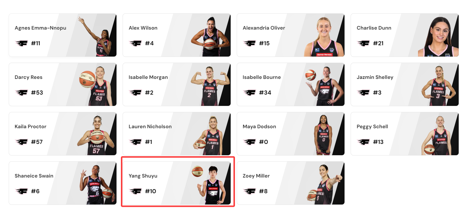 87365最快检测中心案例展示