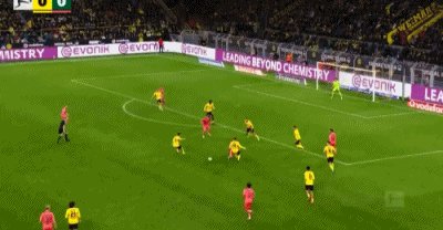 不莱梅.gif