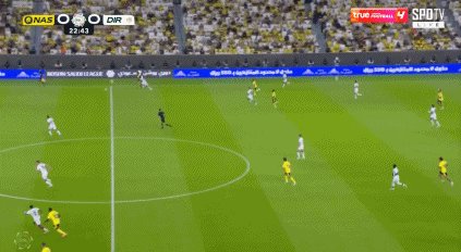 雅得利.gif