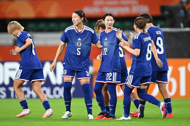87365最快检测中心产品图片