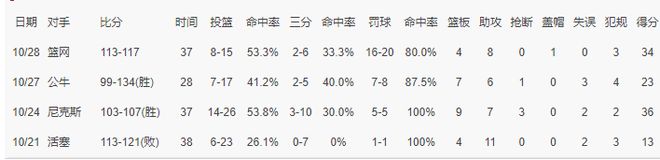 36365线路检测中心产品图片