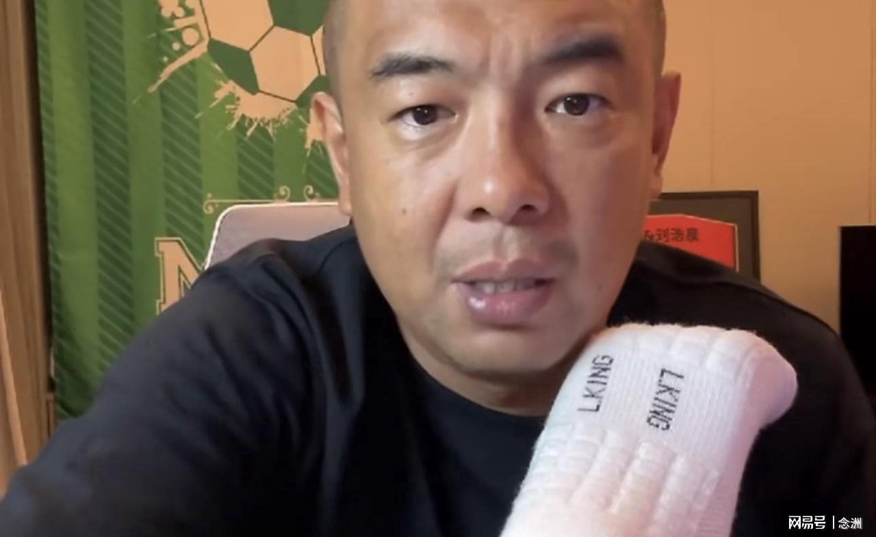 87365最快检测中心介绍图片
