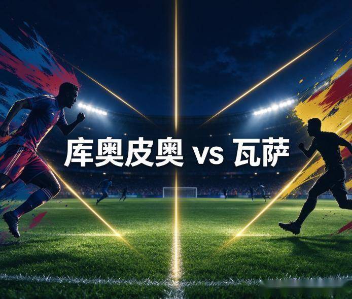 87365最快检测中心图片展示