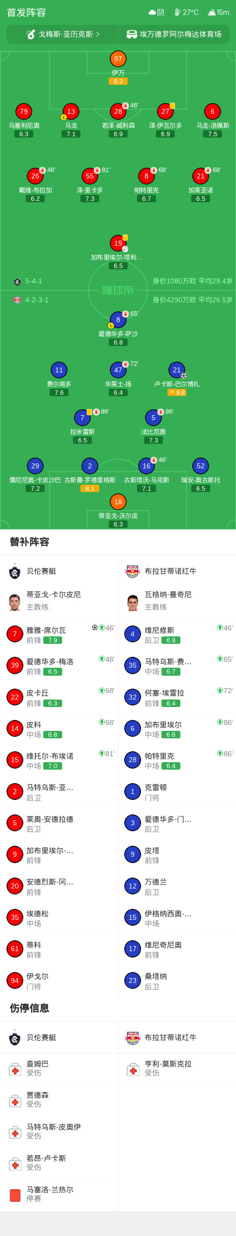 36365线路检测中心详情图